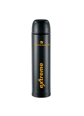 Ferrino Extreme Çelik Termos 0.75 lt - 7