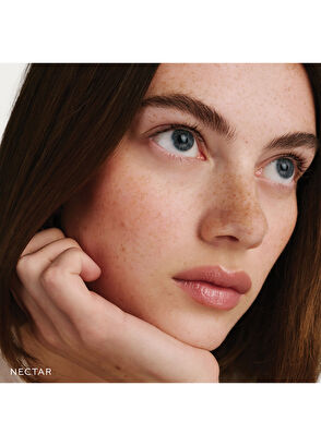 Westman Atelier HydroBalm Tinted Lipstick Nectar - 6