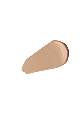 Dolce&Gabbana Rose Glow Cushion 6C Foundation - 3
