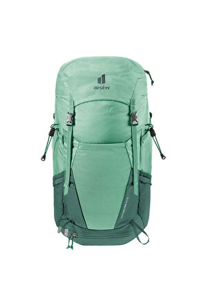 Deuter Futura Pro Spearmint Seagreen SL Women's Outdoor Backpack 34 lt - 5
