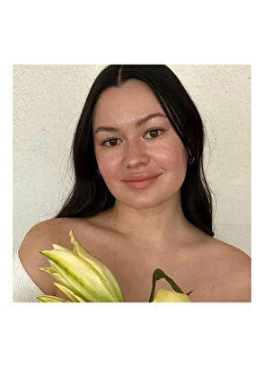 Olio E Osso Ruj Allık Lip Cheek Eye Multi Stick Clean Beauty Tinted Blush Dudak Renkli Nemlendirici  - 6