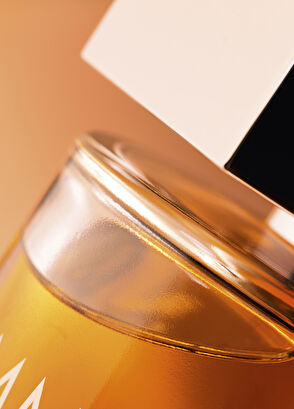 Yves Saint Laurent L'Homme EDP 60 ml Erkek Parfüm - 4