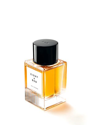 Eight & Bob Belvedere 100 ml EDP - 6