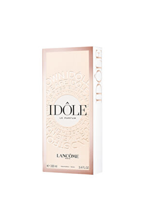 Lancome Idole Edp 100 ml Kadın Parfüm - 7