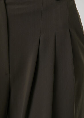 Beymen Club PANTOLON - 6