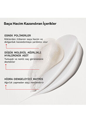 Olaplex No 4 Fine Bond Maintenance Shampoo - 10