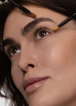 Talika Eyebrow Liposourcils Expert - 8