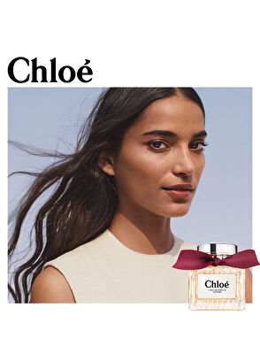 Chloe Eau de Parfum Intense Refill Kadın Parfüm 150 ml - 4