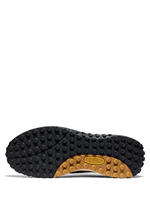 Keen KS86 Leather Men's Sneakers - 6