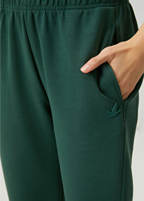 Beymen Club EŞOFMAN - 5