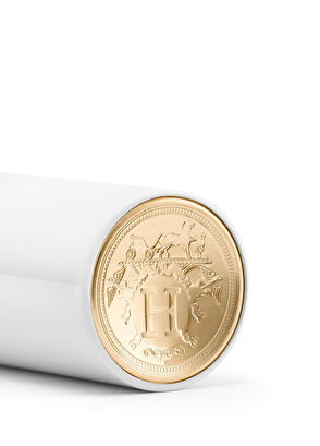 Hermès Rouge Hermès, Saten ruj, Rouge Amazone - 4