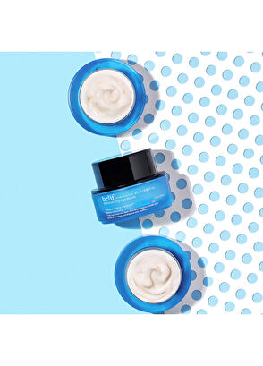 Belif The True Cream Moisturizing Eye Bomb 25Ml - 3