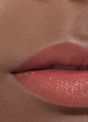 CHANEL Chanel Rougre Allure 191 Rougre Brûlant - 5