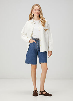 Beymen Club GÖMLEK - 3