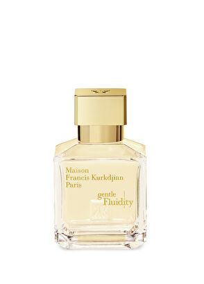 Maison Francis Kurkdjian Gentle Fluidity Gold EDP 70ML - 3