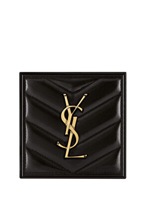 Yves Saint Laurent All Hours Hyper Finish FG 04 Pudra - 8
