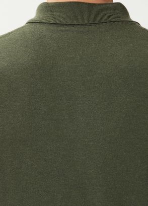 Beymen Club POLO YAKA - 6