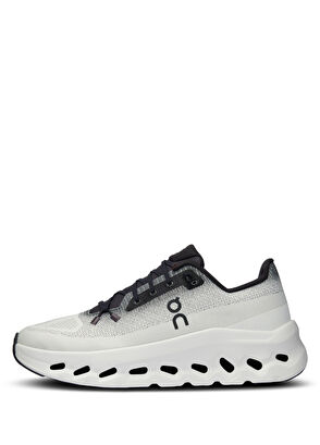 Front Cloudtilt Women's Sneakers - 3