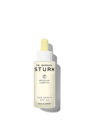 Dr. Barbara Sturm Sun Drops 30Ml - 5