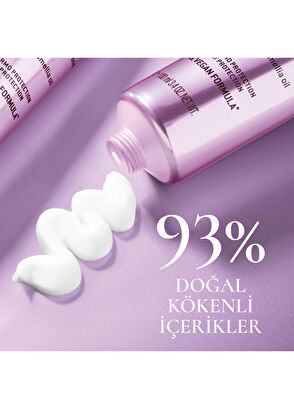 Nuxe Hair Prodigieux Durulanmayan Isı Koruyucu Saç Bakım Kremi 100 ml - 5