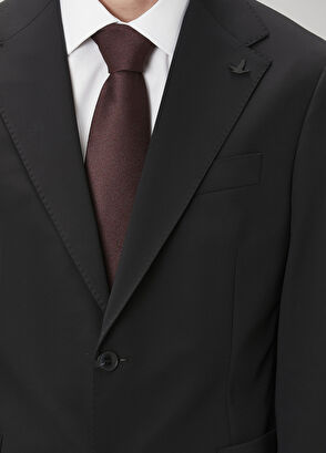 Beymen Club Siyah Ceket - 7