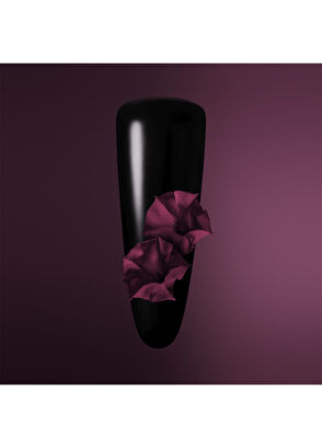 Shiseido Ginza Datura Eau De Edp Perfume 50ml - 6