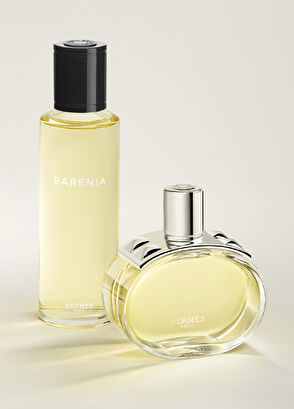 Hermès Barénia Eau de parfum 100ml - 8
