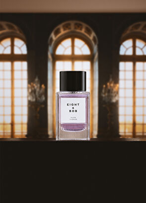 Eight & Bob Pure Vienne 100 ml EDP - 9