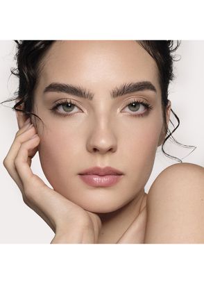 Anastasia Beverly Hills Impeccable Blurring Matte Setting Spray - 8