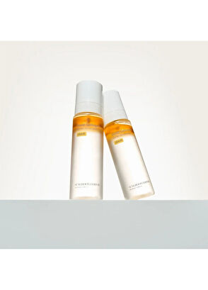 Sungboon Editor Deep Collagen Barrier Serum Mist Kolajen İçeren Bariyer Güçlendirici Serum Mist 100 ml - 6