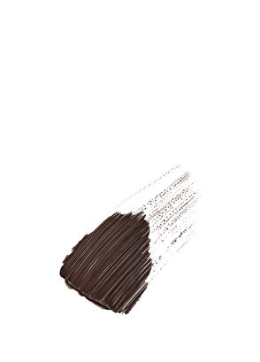 Hermès Trait D'Hermes Brun Bistre Maskara - 4