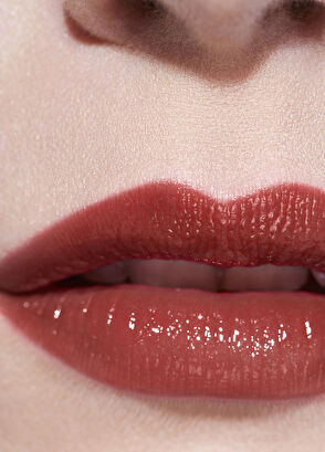 Chanel CHANEL ROUGE COCO FLASH 176 ESCAPADE - 6