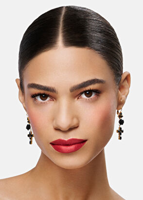 Dolce&Gabbana Face & Eyes Match Medium 3 - 3