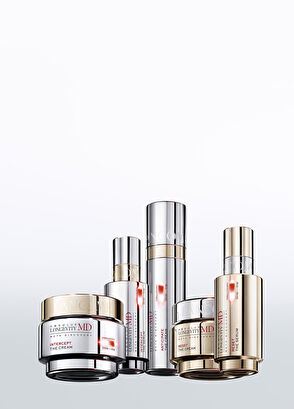 Lancome NEMLENDİRİCİ - 6