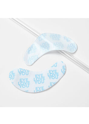 Talika Eye Therapy Patch Collector - 7