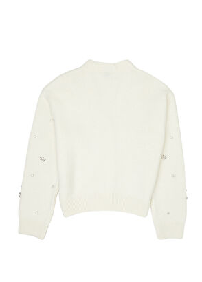 Beymen Club HIRKA - 7