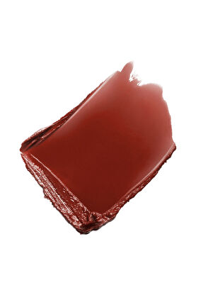CHANEL Rouge Coco Los Angeles - 3