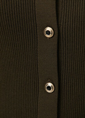 Beymen Club HIRKA - 6
