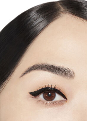 CHANEL Signature De Chanel Eyeliner 10 Noir - 4