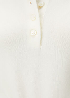 Beymen Club TRİKO - 6