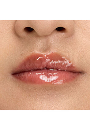 Lancome Lip Idôle Juicy Treat 25 - 6