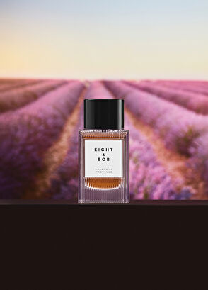 Eight & Bob Champs De Provence 100 ml EDP - 7