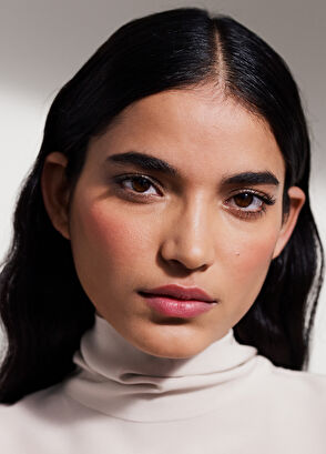 Hermès Rose Abricote 14 Mat Ruj - 6