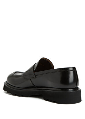 Beymen Reborn Premiata Erkek Ayakkabı - 3