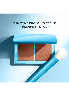 Westman Atelier Sun Tone Bronzing Crème Soleil Parfait 1 - 9