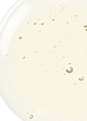 Filorga Skin Prep Perfect Besleyici Temizleme Yağı 150 ml - 4