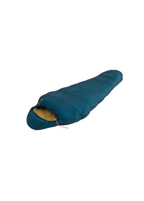 Easy Camp Falcon II Mummy -17°C Compact Single Sleeping Bag - 5