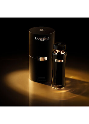 Lancome Absolue L'extrait Losyon - 3