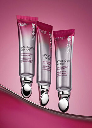 StriVectin Advanced Retinol Göz Kremi 15 ml - 7