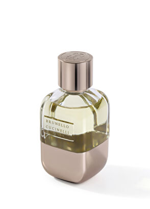Brunello Cucinelli Vie Eteree Parfüm 100 ml - 3